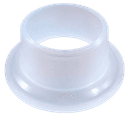 Allied Silicone Washer