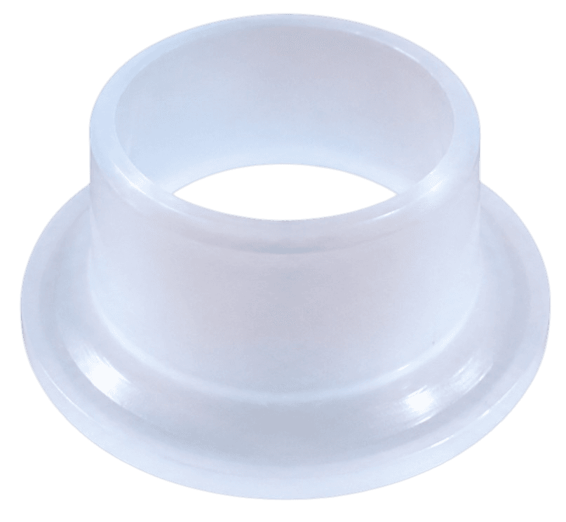 Allied High-Performance Silicone Washer 3D Spotlight