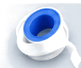 Conventional PTFE Tape