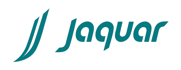 Jaquar logo