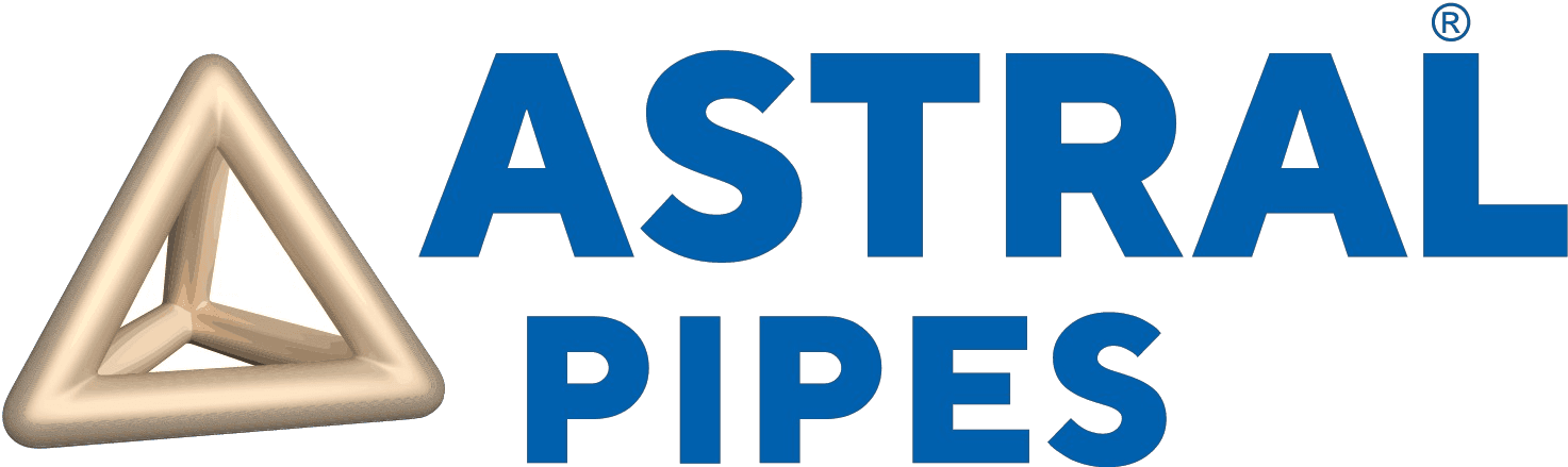 ASTRAL PIPES logo