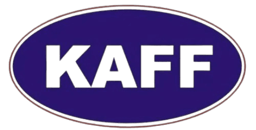 KAFF logo