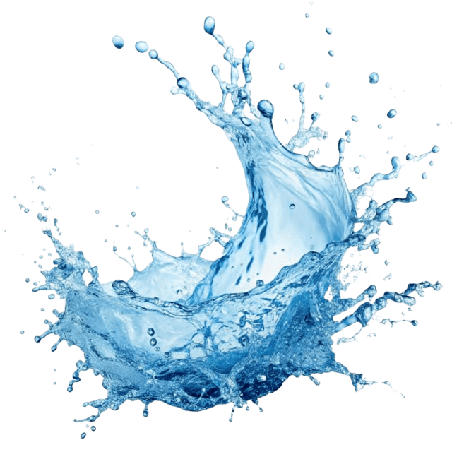 Allied Silicone Washer