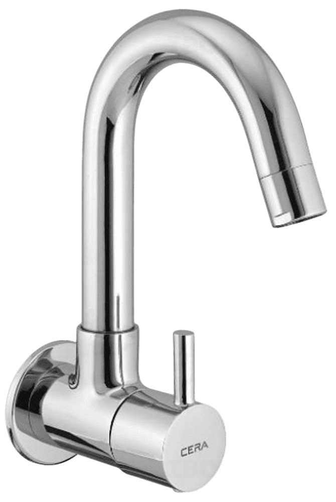 Allied Kitchen Appliances