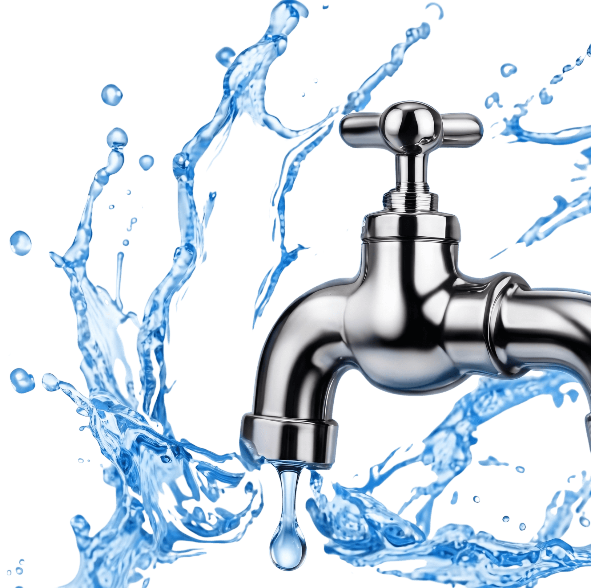 Allied Sanitaryware