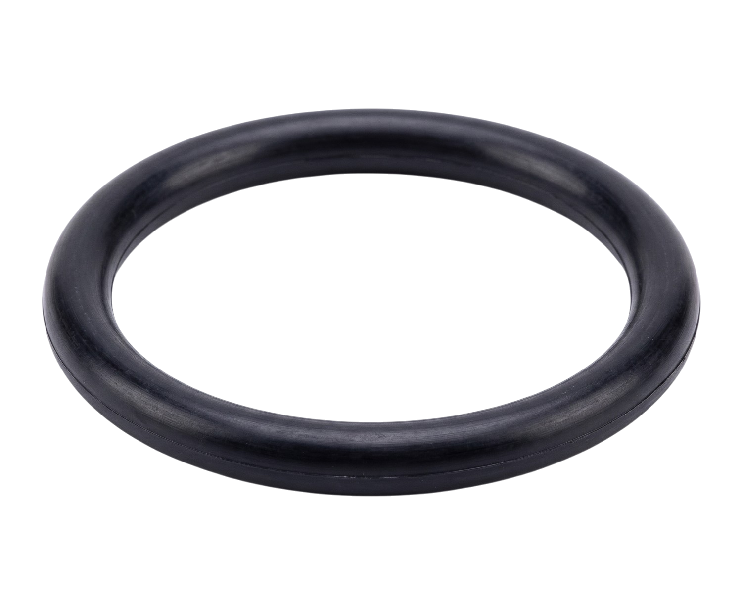 O Ring Silicone – 1/2 inch