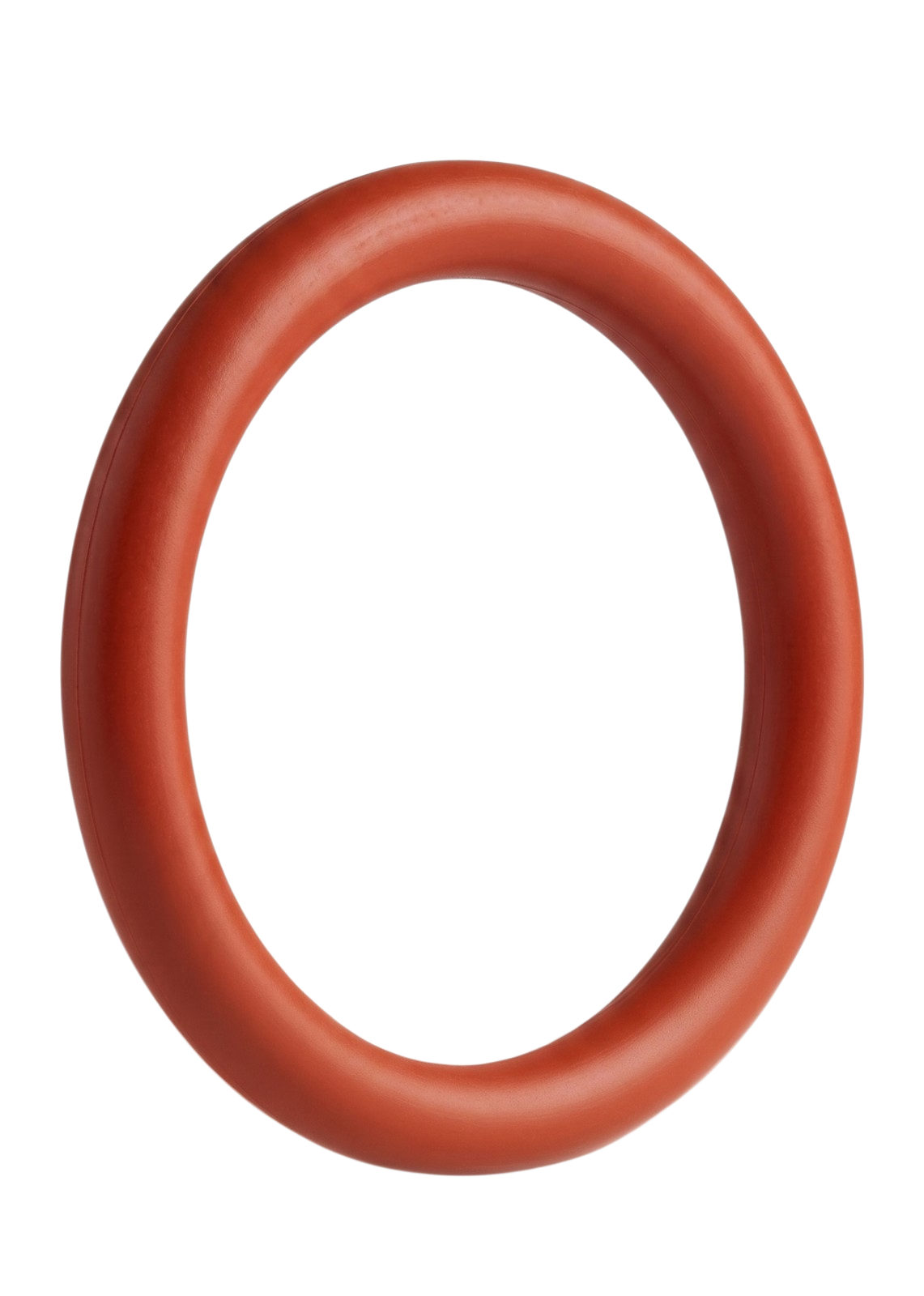 O Ring Rubber Silicone Seal – 3/4 inch