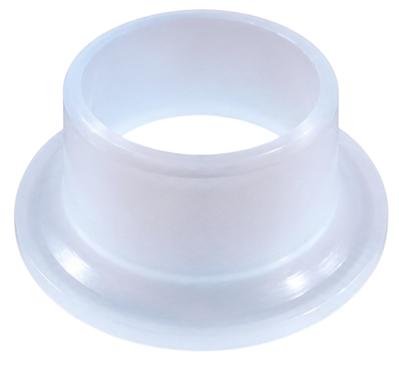 Allied Silicone Washer – 1/4 inch